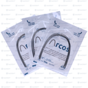 ARCO 014 TERMOACTIVADO SUP 10PZ/PACK