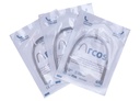 ARCO 012 ACERO SUP 10PZ/PACK