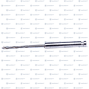 DRILL ORTOIMPLANTES VINT 1PZ