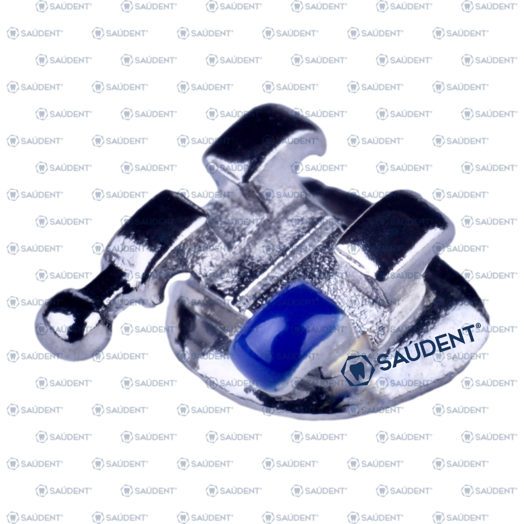KIT DE 5 A 5 KLASIKO MINI ROTH 022 20 PZ/PACK