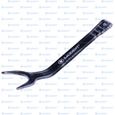 RETRACTOR PARA FOTO OCLUSAL CH 1PZ