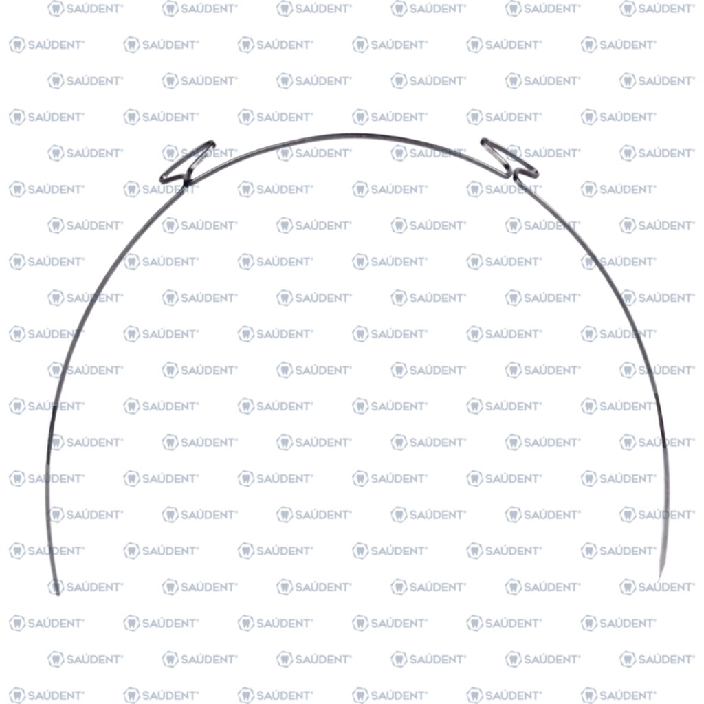 ARCO SKL 19x25 32MM 1PZ