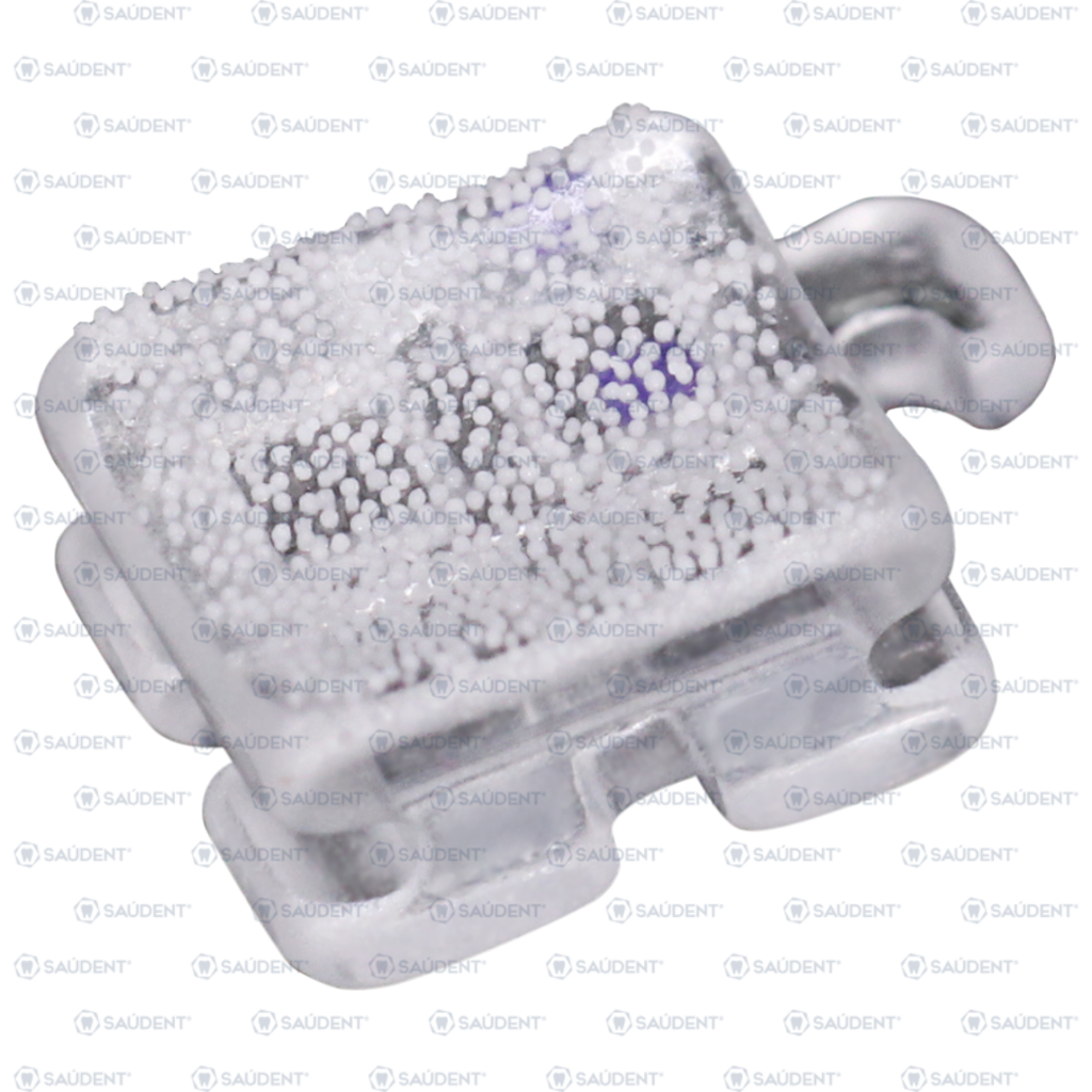 KIT DE 5 A 5 KLASIKO CERAMICO MINI MBT 018 20PZAS/PACK