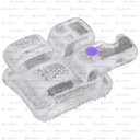 KIT DE 5 A 5 KLASIKO CERAMICO MINI ROTH 022 20PZAS/PACK