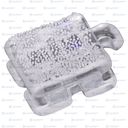 KIT DE 5 A 5 KLASIKO CERAMICO MINI ROTH 022 20PZAS/PACK
