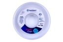 33 CADENA CORTA SAUDENT 4.5M 1PZ