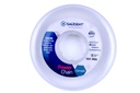 40 CADENA CERRADA SAUDENT 4.5M 1PZ