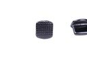 TURBO BITES METAL 10PZ/PACK