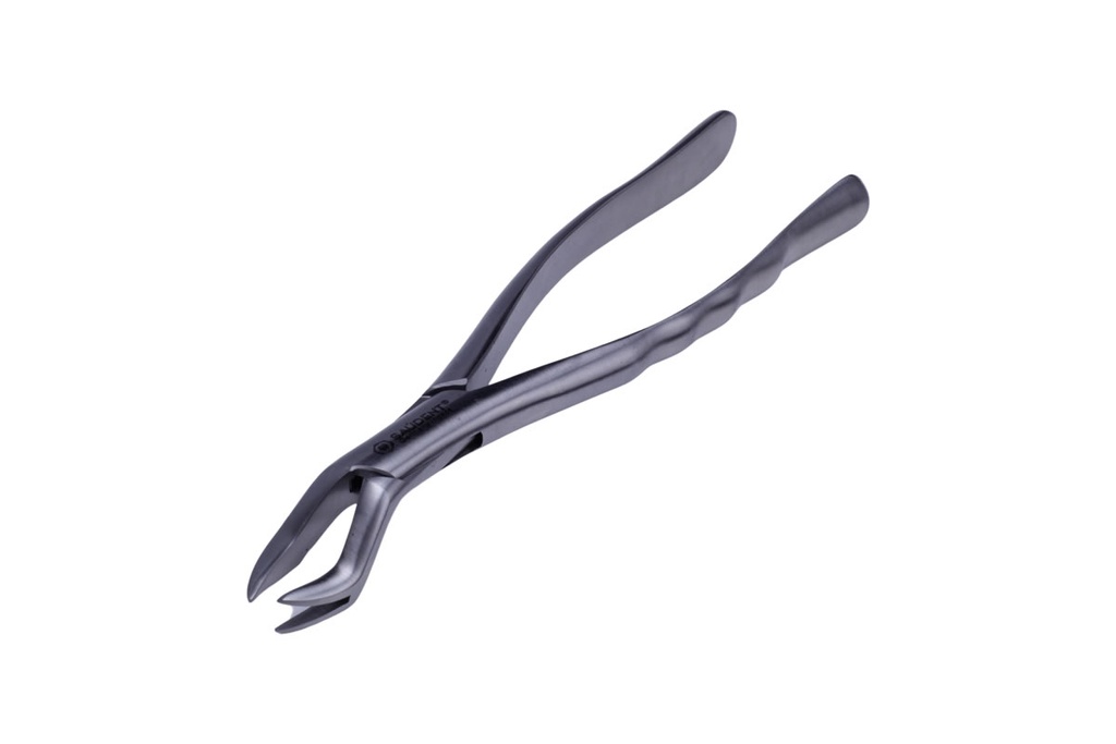 0229 FORCEPS 88R 1 PZ