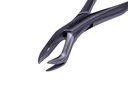 0229 FORCEPS 88R 1 PZ