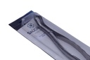 0229 FORCEPS 88R 1 PZ