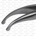 PINZA HOW CURVA 1PZ