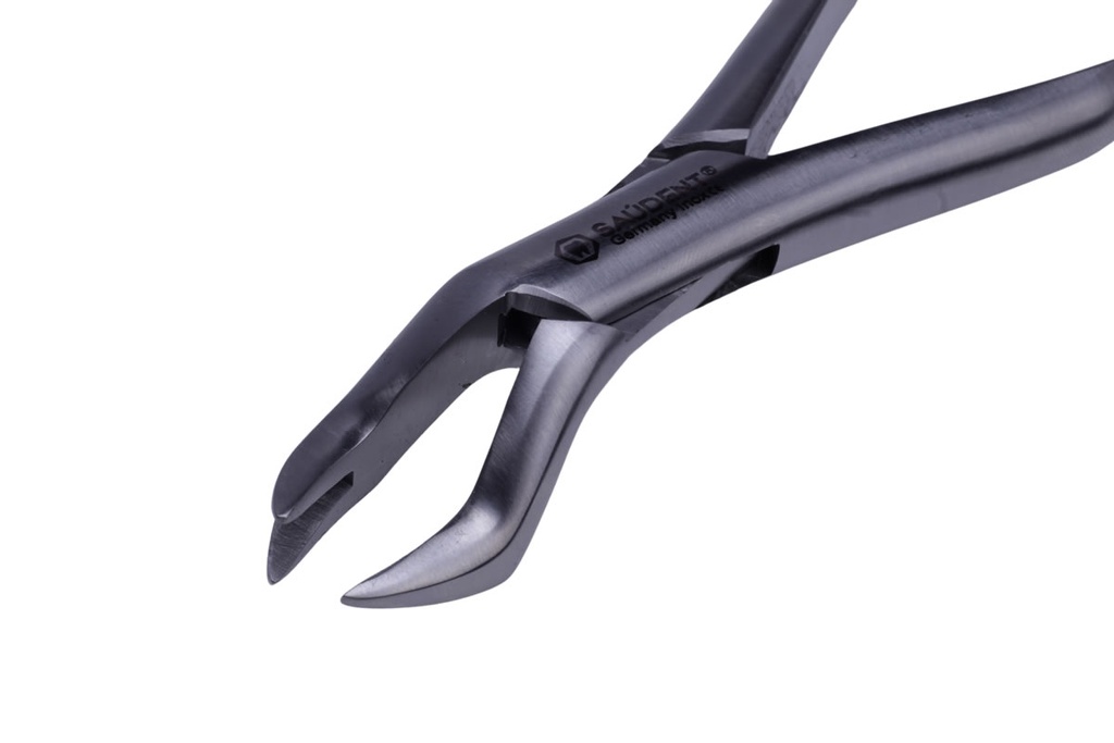 0229 FORCEPS 88L 1 PZ