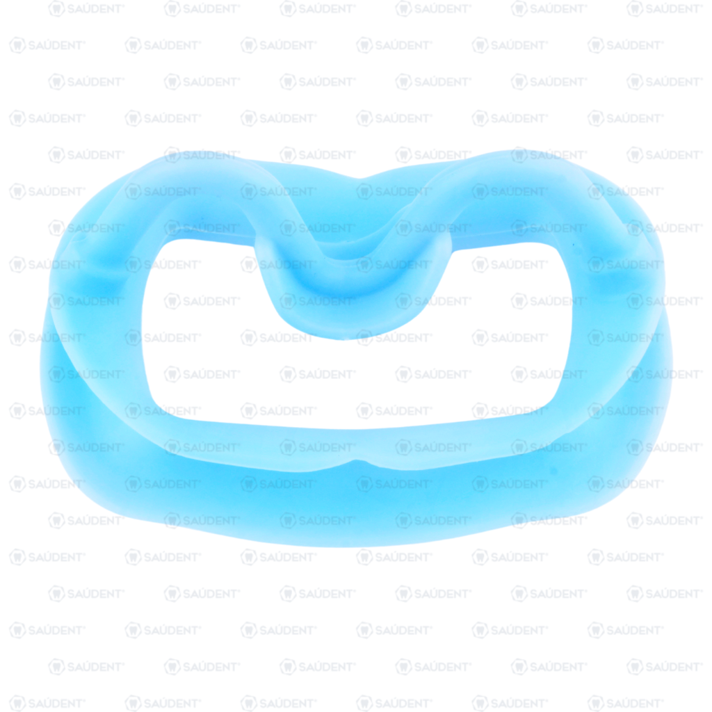 ABREBOCAS AZUL 1PZ