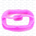 ABREBOCAS ROSA 1PZ