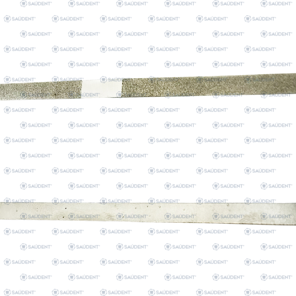 LIJA STRIPING 12 PZAS MICRODONT 2 LUCES