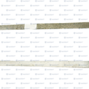LIJA STRIPING 12 PZAS MICRODONT 2 LUCES