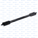 S019-1 POSICIONADOR 3.5-5.0 NEGRO (1 PZ)