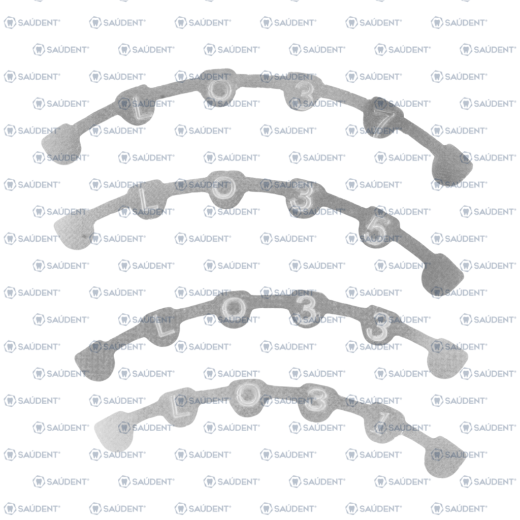 RETENEDOR LINGUAL MANDIBULAR 37mm 1 PZ