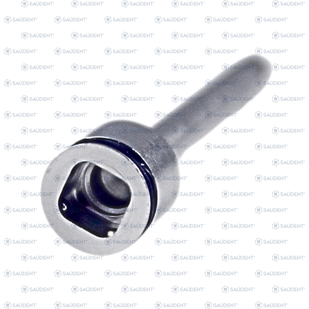EXTENSION PARA CONTRA-ANGULO VINT FOUR BLADE 1PZ