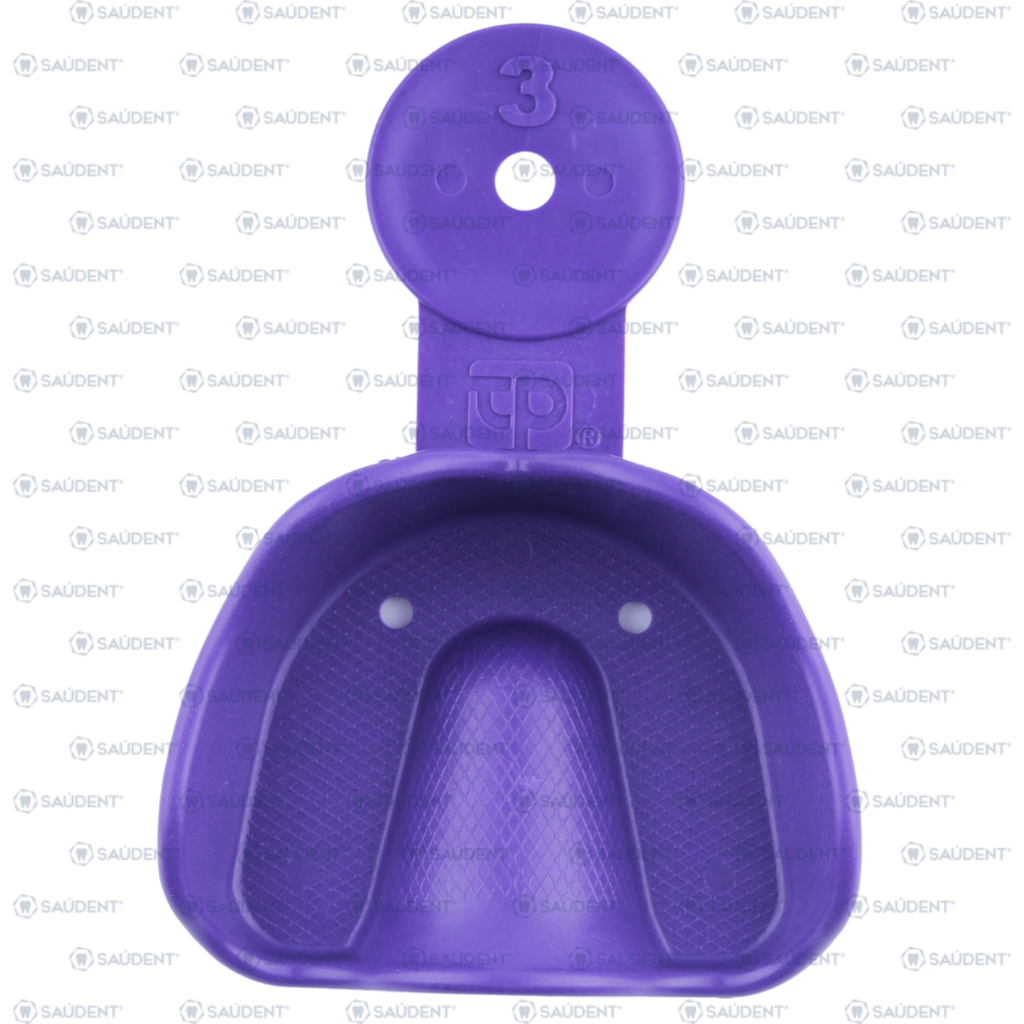 SOLAY TRAY MULTI (CUCHARILLAS) 10 PARES