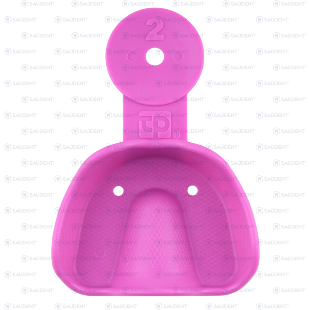 SOLAY TRAY MULTI (CUCHARILLAS) 10 PARES