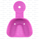 SOLAY TRAY MULTI (CUCHARILLAS) 10 PARES