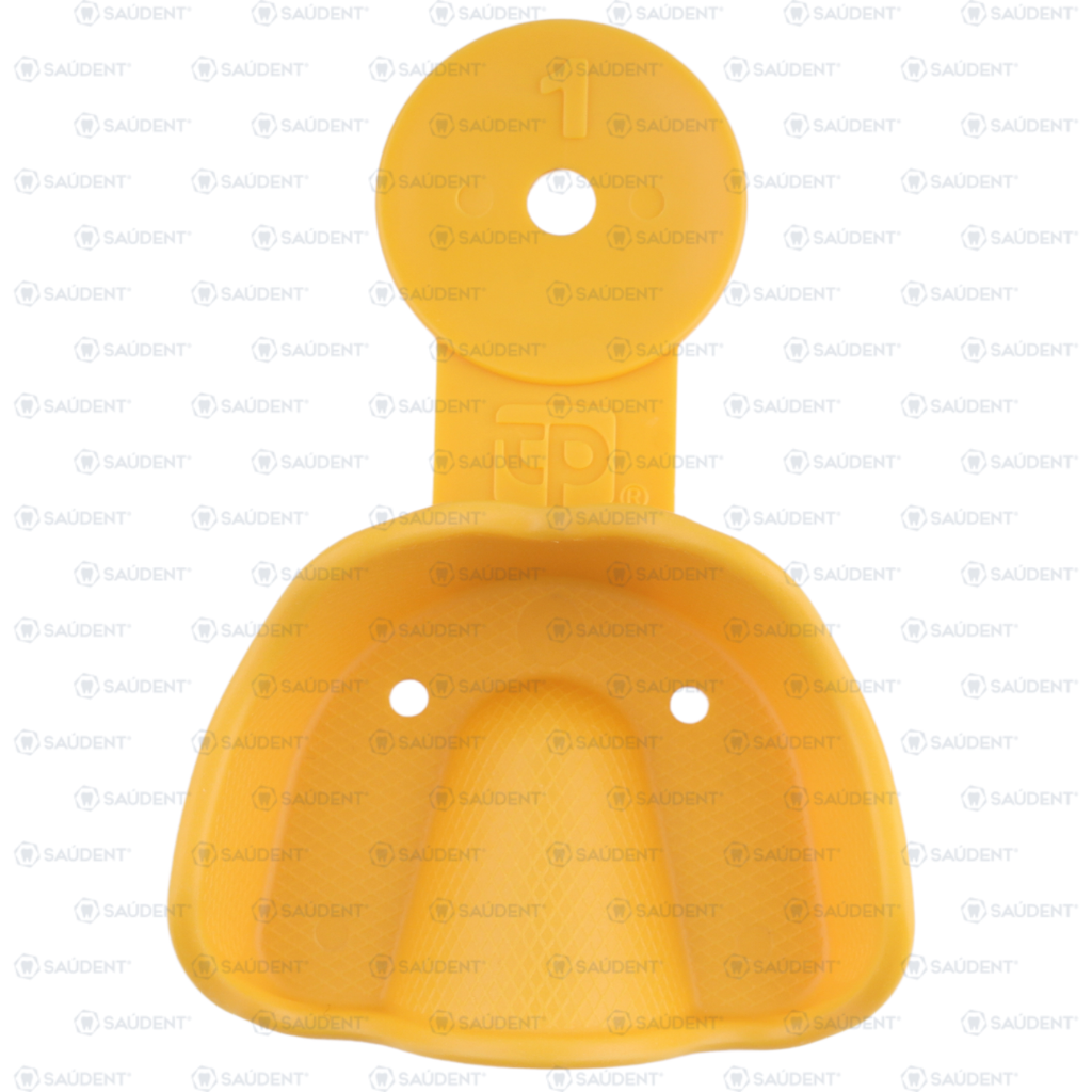 SOLAY TRAY MULTI (CUCHARILLAS) 10 PARES