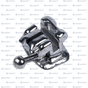 PIEZA BRACKET AUTOLIGADO METALICO TORQUE ALTO 022