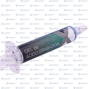 ACIDO GRABADOR DENTAFLUX 1 PZ
