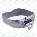  BANDA  1er MOLAR TUBO SENCILLO ROTH 018 1PZ