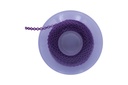 CADENA CERRADA 34 UVA SAUDENT 4.5M 1PZ
