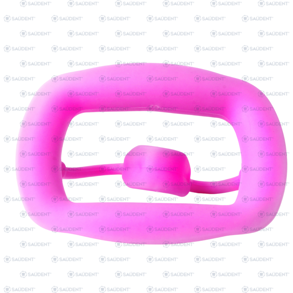 ABREBOCAS ROSA 1PZ