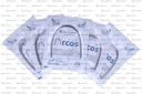 ARCO 17X25 NITI INF 10PZ/PACK