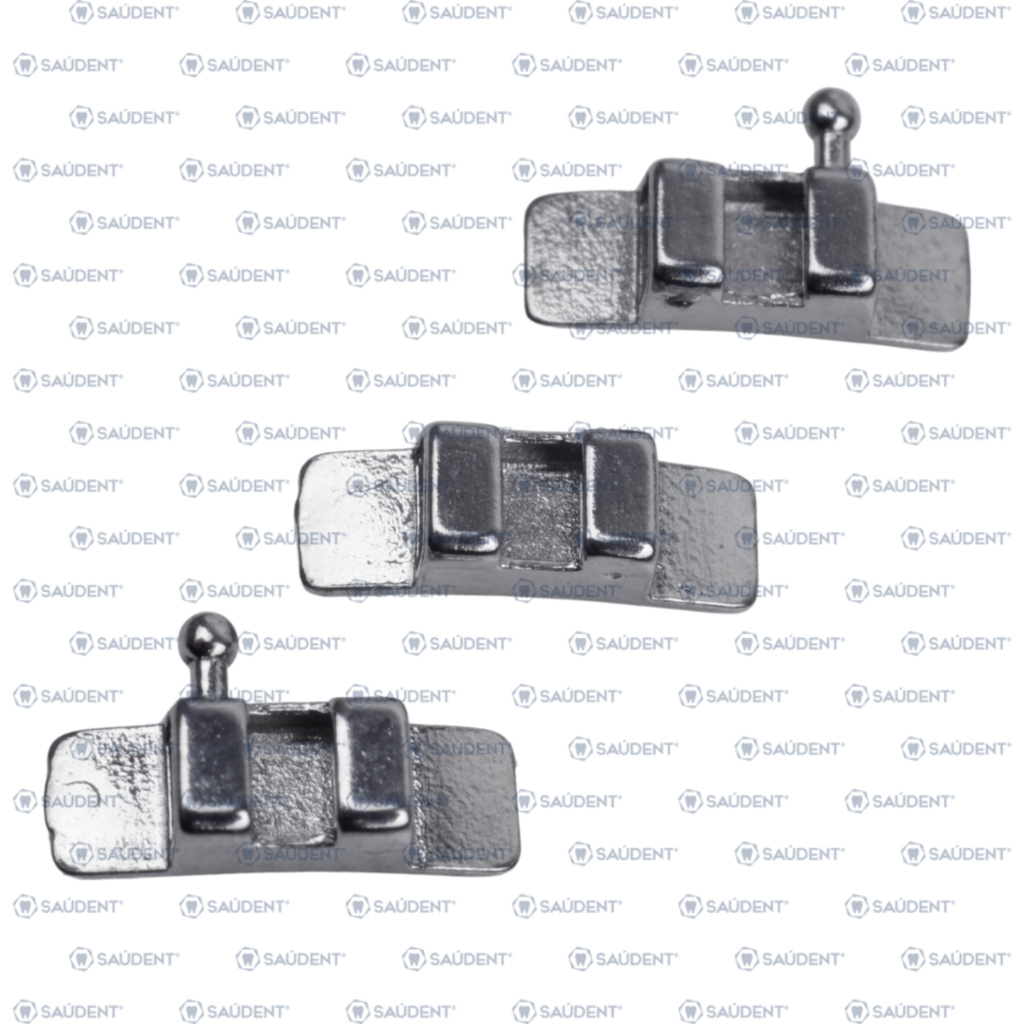 CAJA LINGUAL SIN HOOK 10PZ/PACK