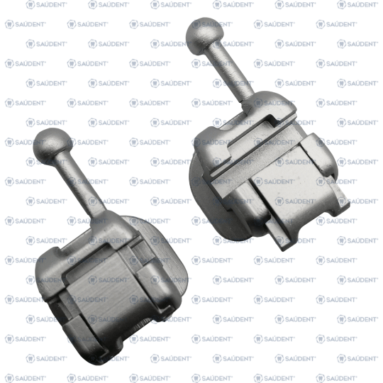 MODELO MACRO BRACKET S1 1PZ