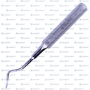 0205 ELEVADOR APICAL DELGADO  DERECHO 11L (1 PZ)