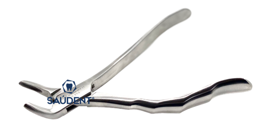 S0229 FORCEPS 151 1 PZ