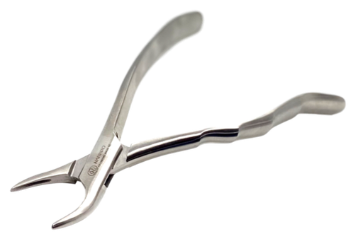 S0229 FORCEPS 69 1 PZ