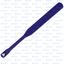 S007 PUSHER PLASTICO BANDAS ORTODONCIA 1 PZ