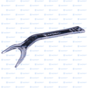 RETRACTOR PARA FOTO OCLUSAL CH 1PZ