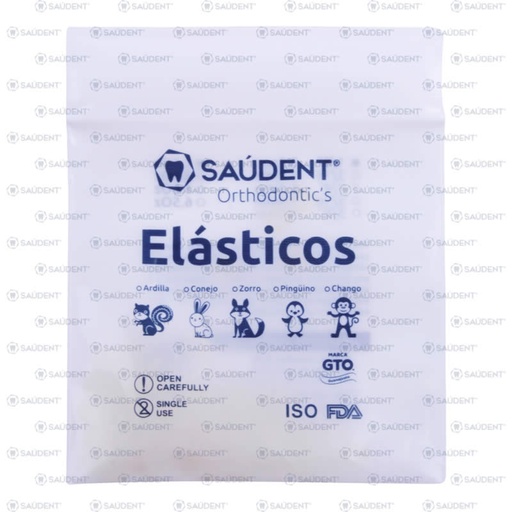 [84117] 1/8"X2.5oz WALLABY LIGAS INTRA 100 PZ/PACK