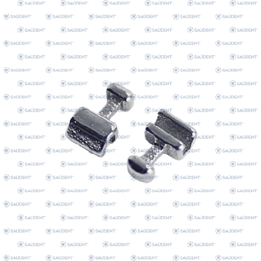[86097] GANCHO QX RECTO CORTO 10PZ/PACK