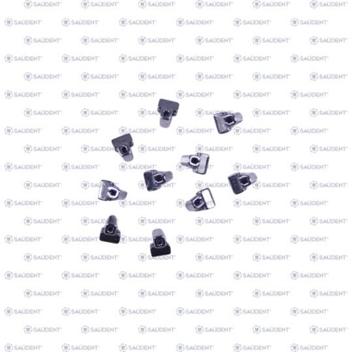 [67832] TOPE CRIMPABLE CUADRADO 0.02210PZ/PACK