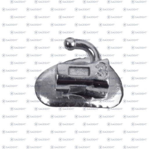 [83815] TUBO 37 ROTH 022 1 PZ