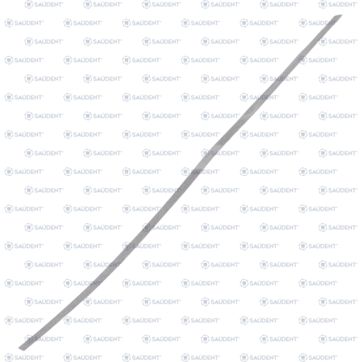 [38346] LIJA STRIPING 12 PZAS MICRODONT 2 LUCES