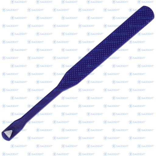 [51078] S007 PUSHER PLASTICO BANDAS ORTODONCIA 1 PZ