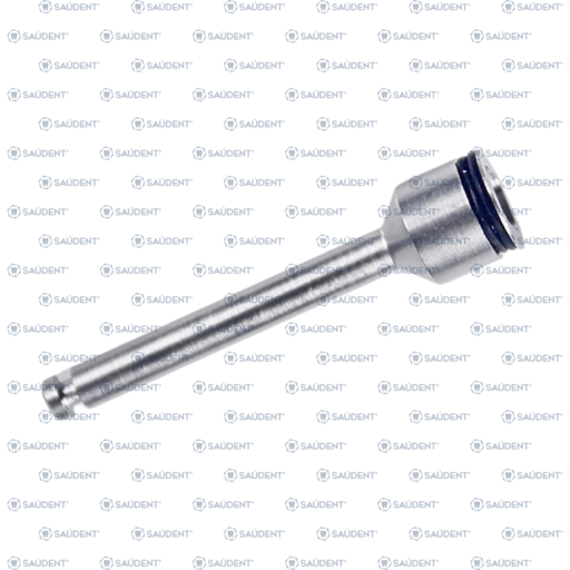 [316432] EXTENSION PARA CONTRA-ANGULO VINT FOUR BLADE 1PZ