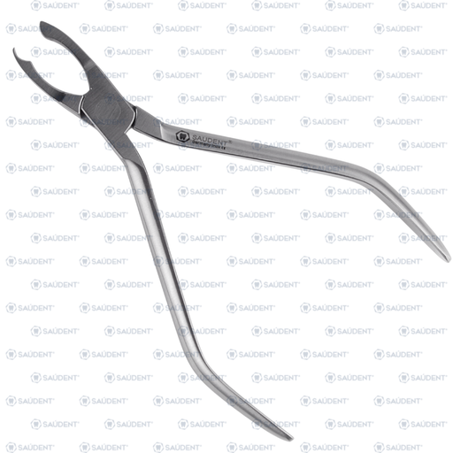 [37975] PINZA JOHNSON 1PZ