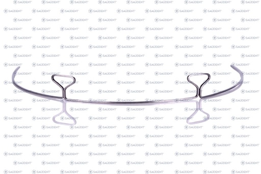 [84579] ARCO SKL 16X22 34MM 1PZ